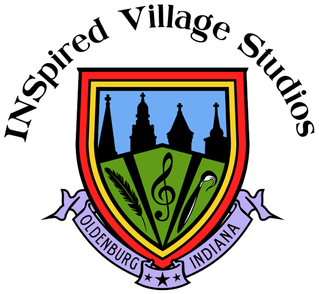 Sponsor's Logo